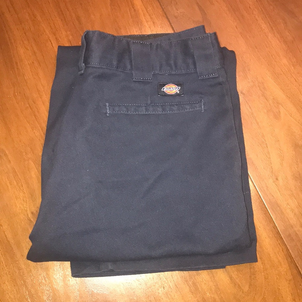 dickies 874 flex